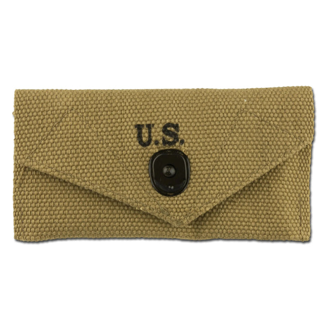 mil-tec-us-verbandszeugtasche-m24-42-repro-ansicht-1