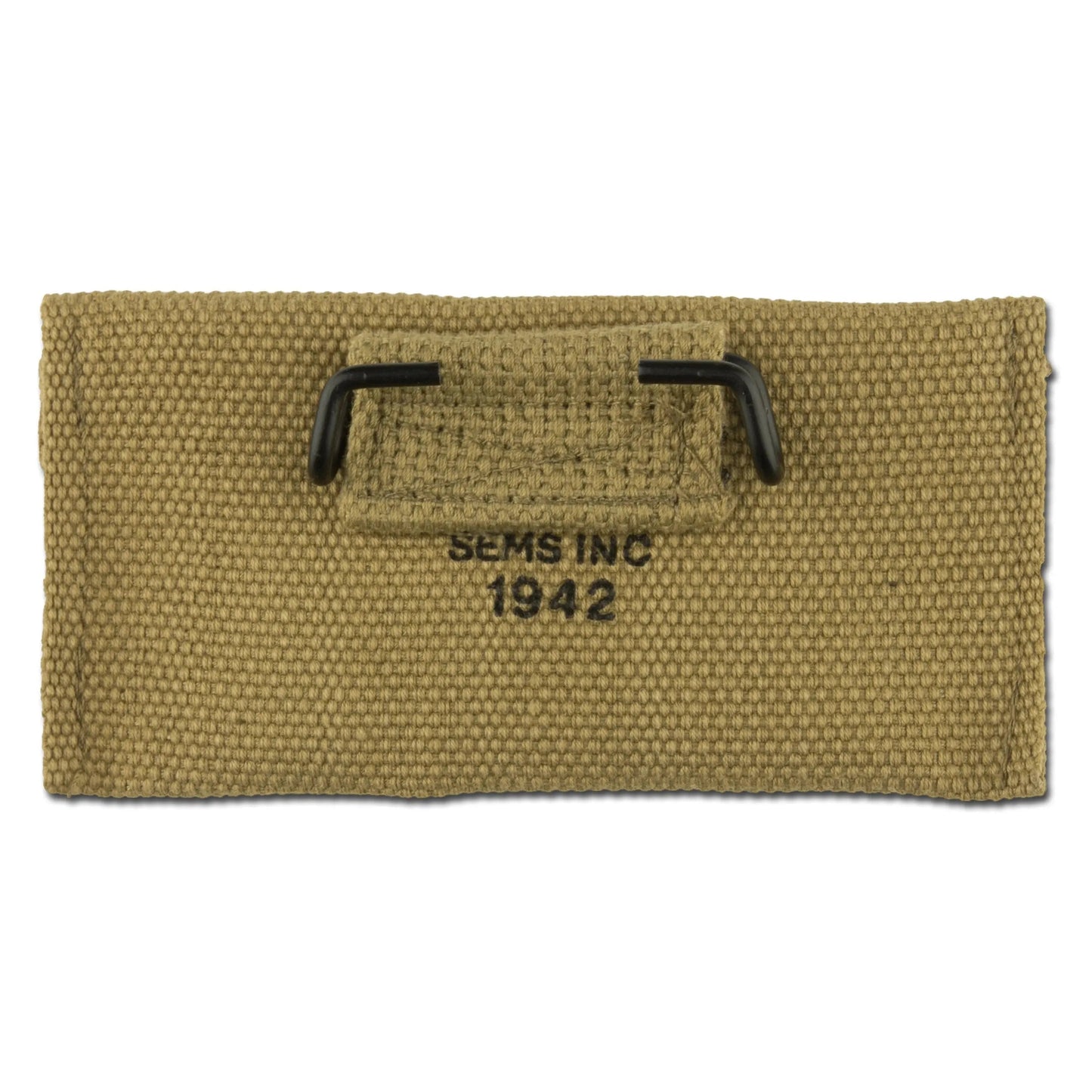 mil-tec-us-verbandszeugtasche-m24-42-repro-ansicht-2