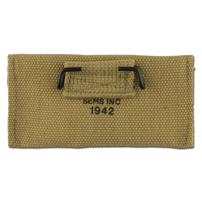 mil-tec-us-verbandszeugtasche-m24-42-repro-ansicht-2
