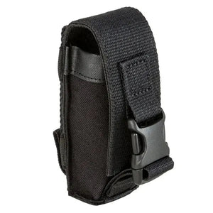 tasmanian-tiger-tool-pocket-s-ansicht-1