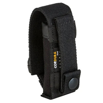 Tasca portautensili S