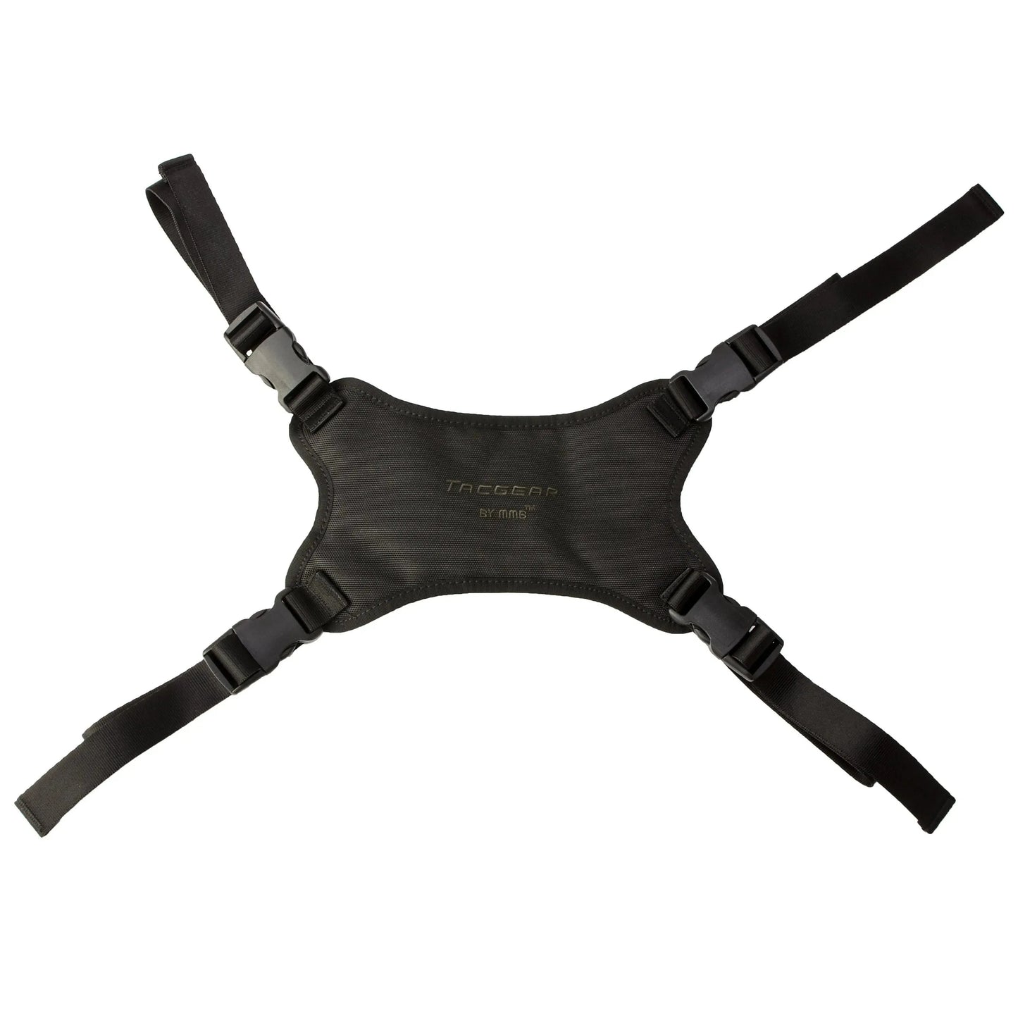 tacgear-helmspinne-helm-x-ansicht-3