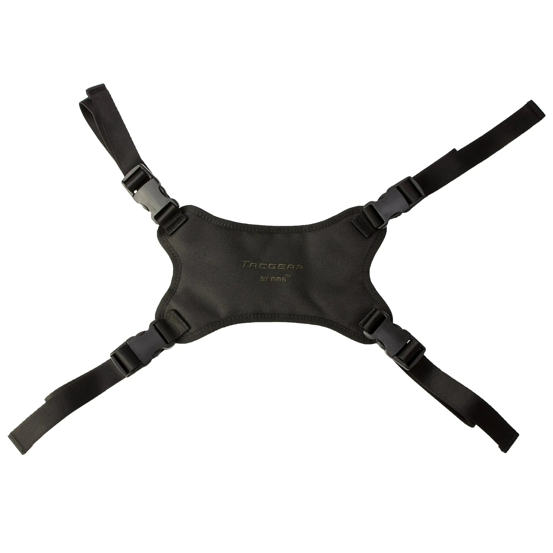 tacgear-helmspinne-helm-x-ansicht-3