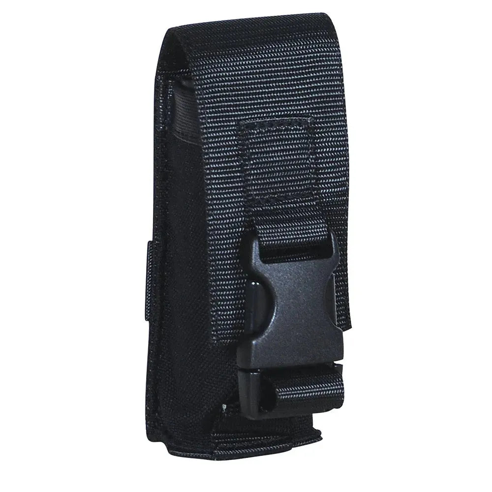 tasmanian-tiger-tool-pocket-l-ansicht-4