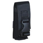 tasmanian-tiger-tool-pocket-l-ansicht-4