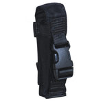 tasmanian-tiger-tool-pocket-xs-ansicht-4