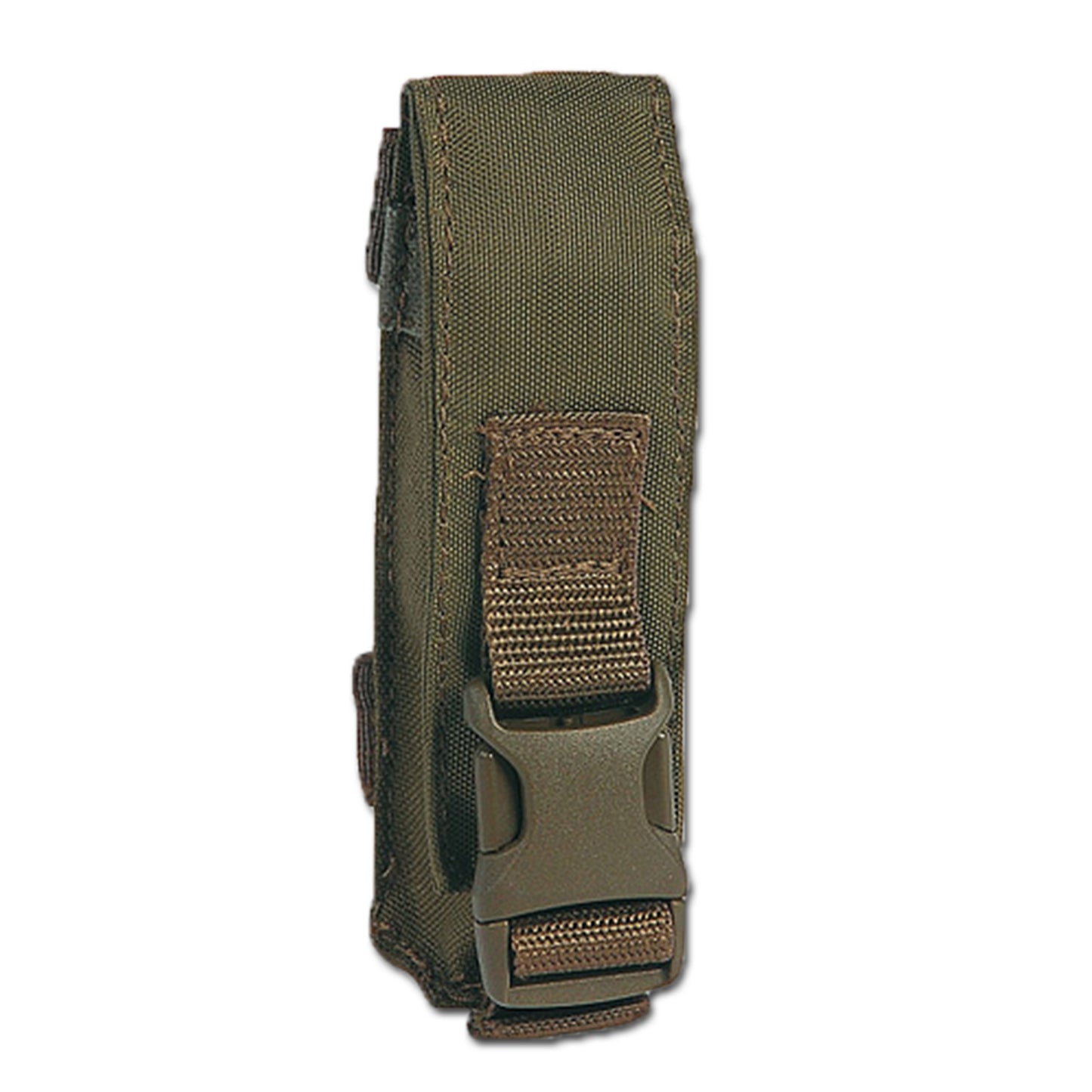Tasmanian Tiger Tasche Tool Pocket XS oliv II