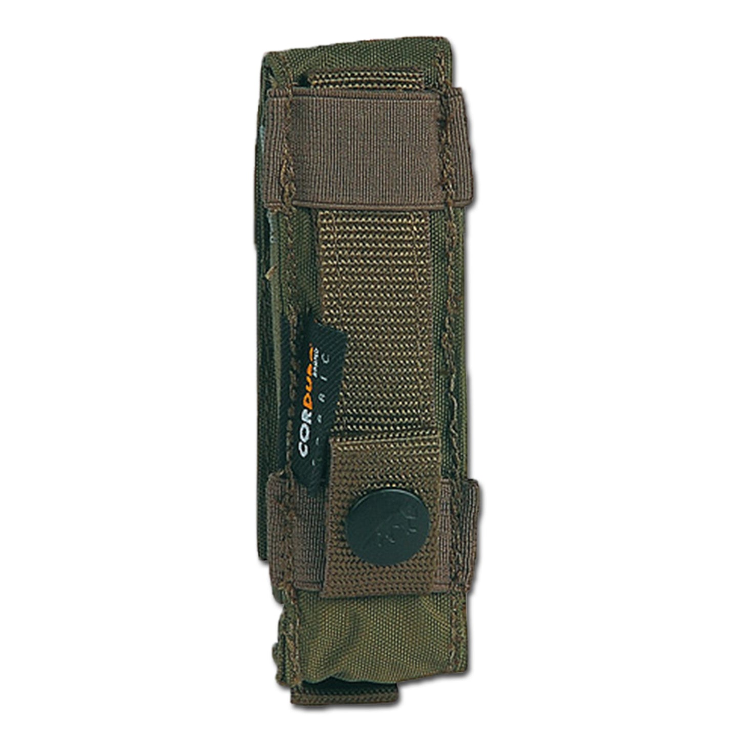 Tasmanian Tiger Tasche Tool Pocket XS oliv II