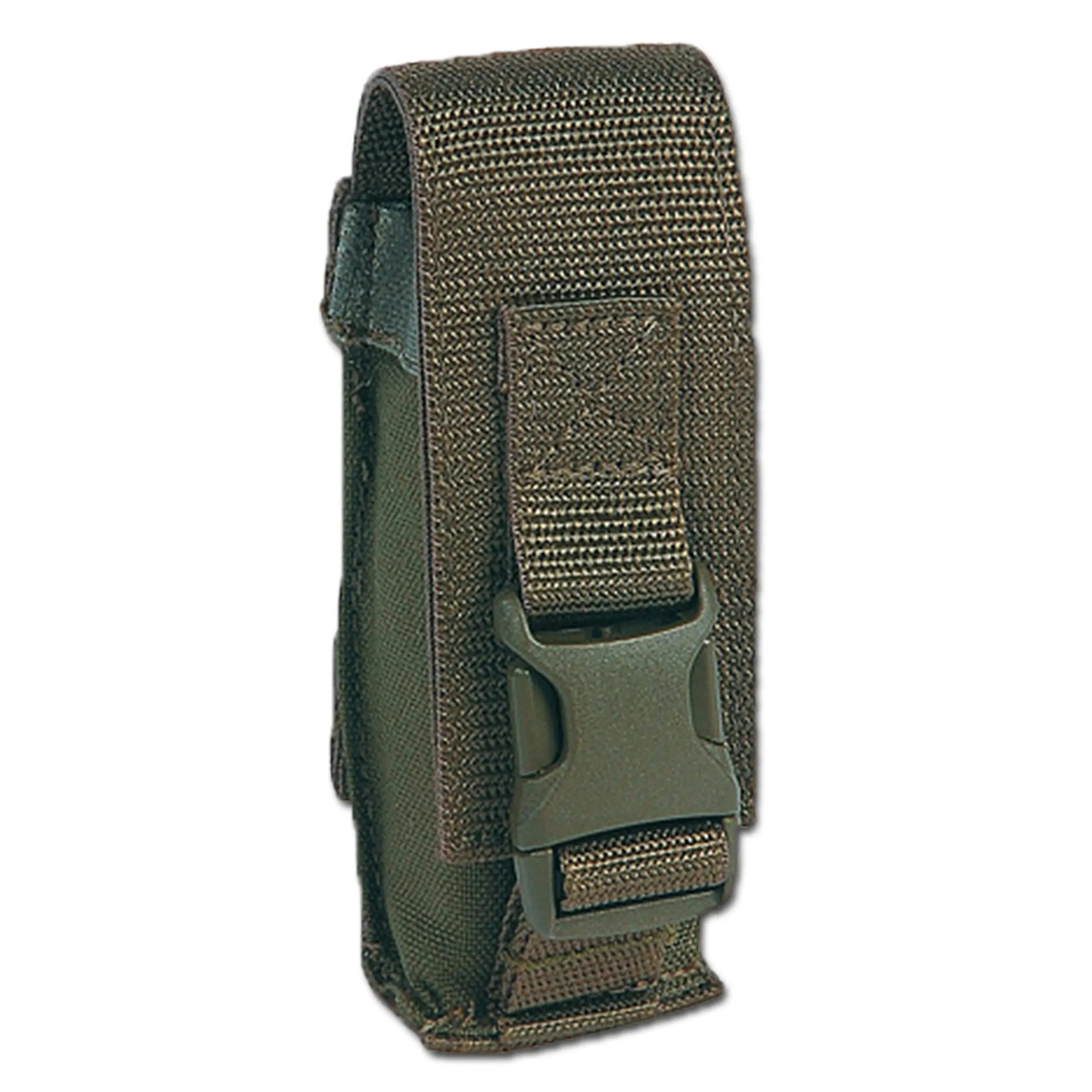 tasmanian-tiger-tool-pocket-s-oliv-ii-ansicht-1