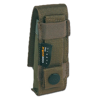 Tasmanian Tiger Tool Pocket S oliva II