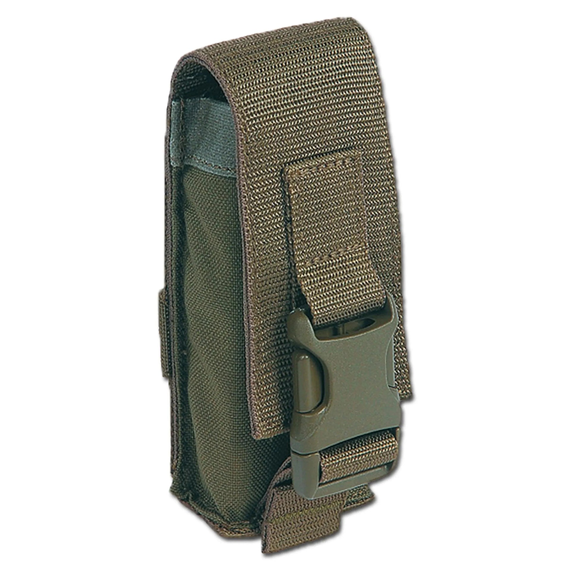 tasmanian-tiger-tool-pocket-m-oliv-ii-ansicht-1