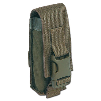 Tasmanian Tiger Tool Pocket M oliva II