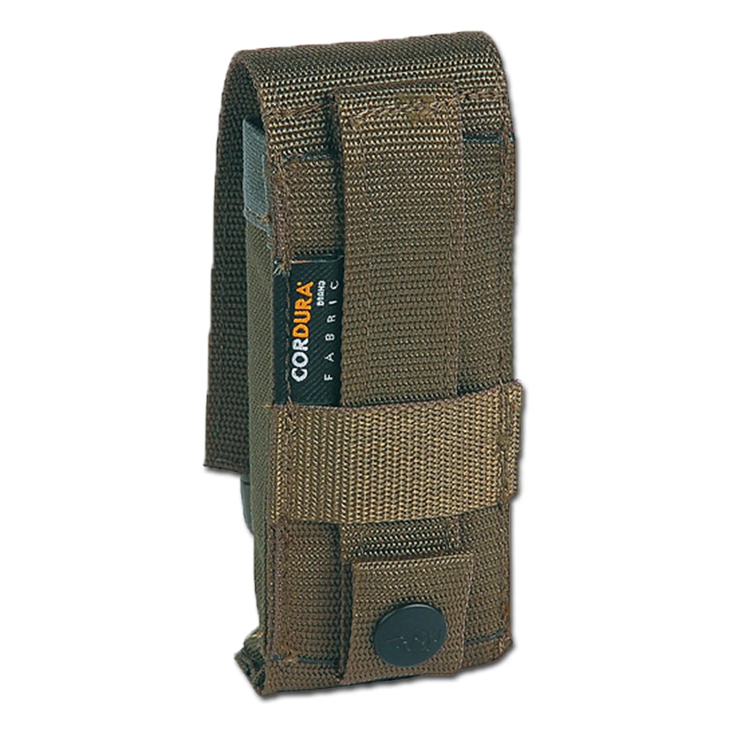 tasmanian-tiger-tool-pocket-m-oliv-ii-ansicht-2