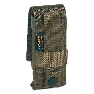 Tasmanian Tiger Tool Pocket M oliva II