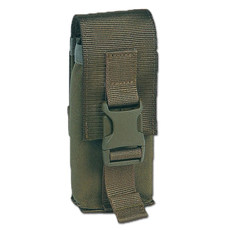 Tasmanian Tiger Tasche Tool Pocket L oliva II