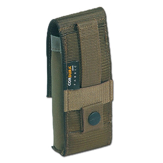 Tasmanian Tiger Tasche Tool Pocket L oliva II