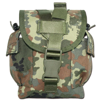 Bolsa Utilitaria
