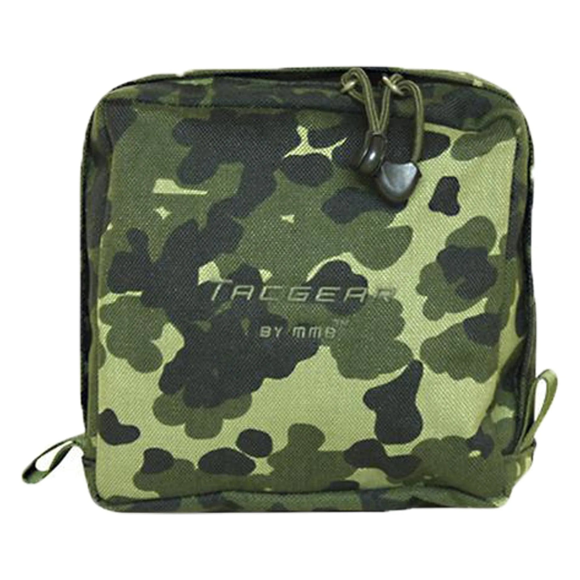 universaltasche-tacgear-danischtarn-ansicht-1