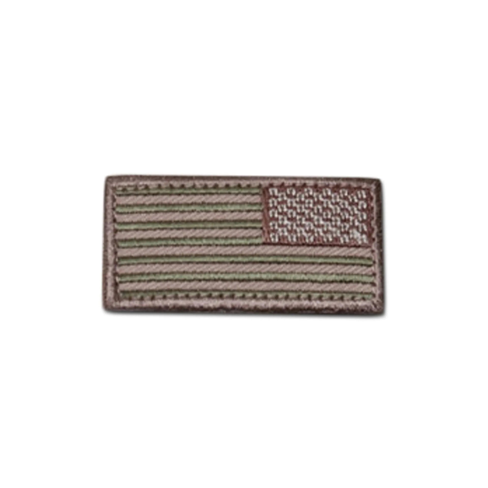 mil-spec-monkey-patch-us-flag-mini-rev-multicam-ansicht-1