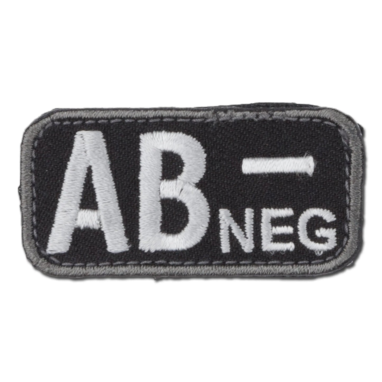 mil-spec-monkey-patch-blutgruppe-ab-neg-ansicht-3