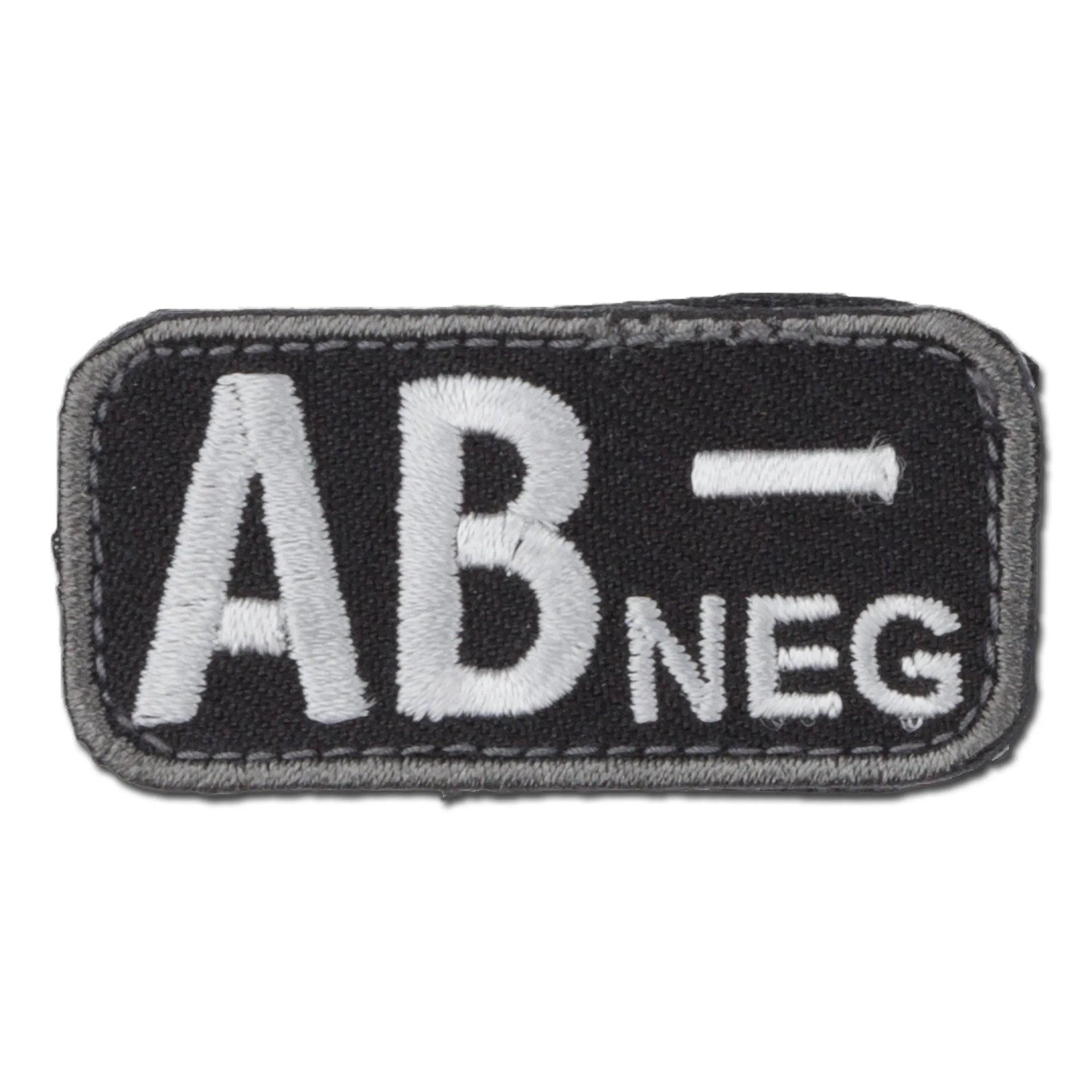 mil-spec-monkey-patch-blutgruppe-ab-neg-ansicht-3