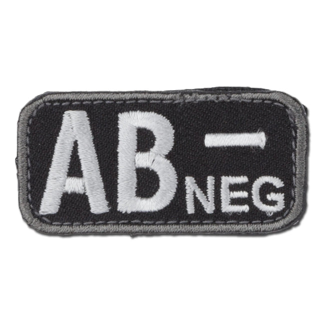 mil-spec-monkey-patch-blutgruppe-ab-neg-ansicht-3