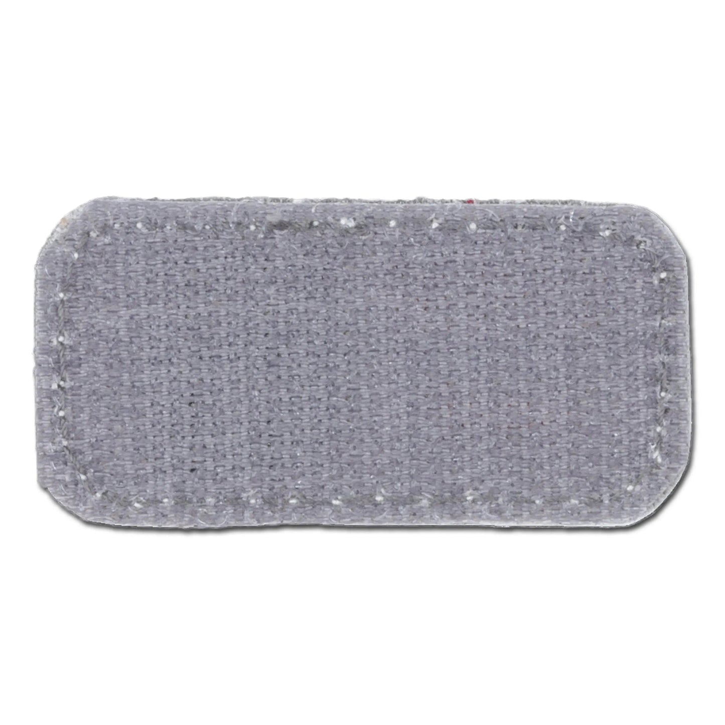 mil-spec-monkey-patch-blutgruppe-ab-neg-ansicht-2