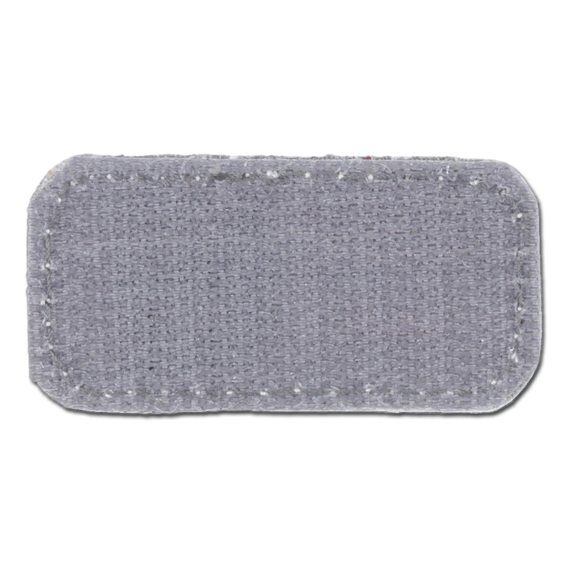 mil-spec-monkey-patch-blutgruppe-ab-neg-ansicht-2