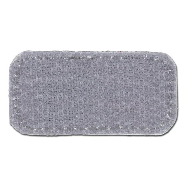 mil-spec-monkey-patch-blutgruppe-ab-neg-ansicht-2