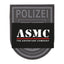 jackets-to-go-3d-patch-bundespolizei-ansicht-1
