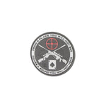 jackets-to-go-3d-patch-sniper-ansicht-1