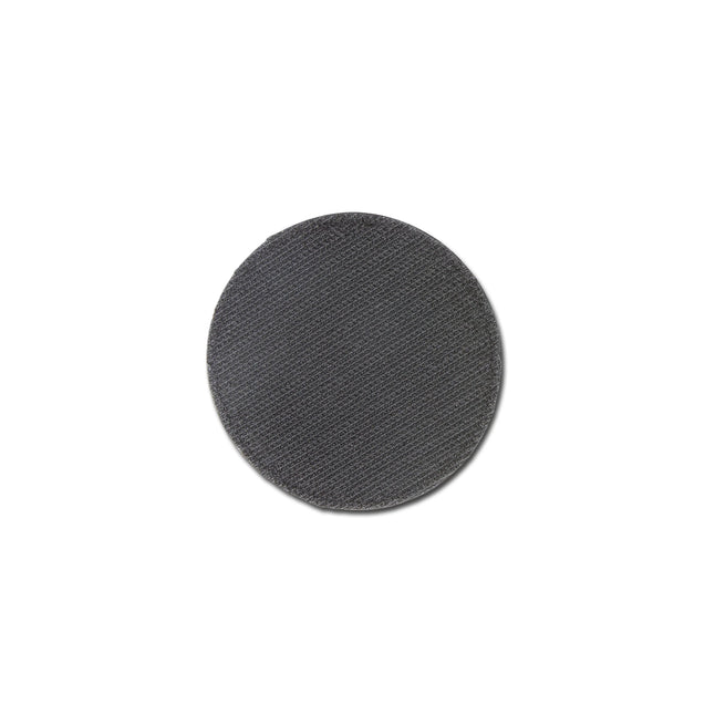 jackets-to-go-3d-patch-sniper-ansicht-2