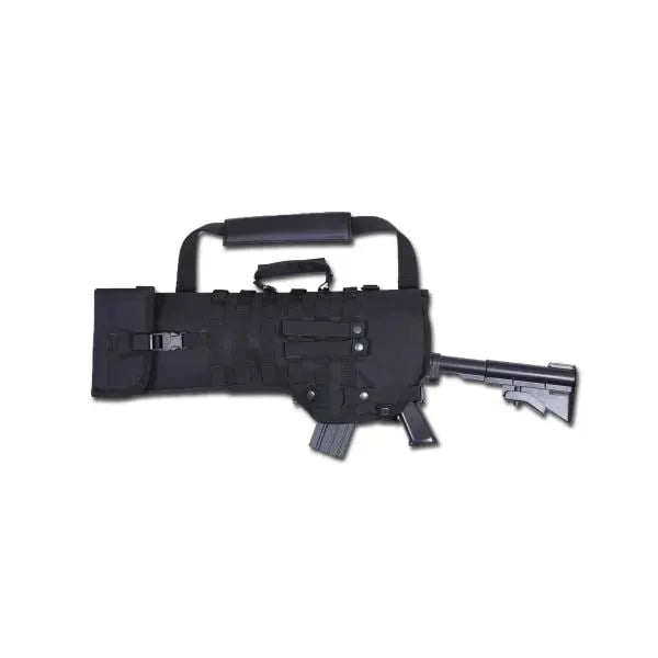 waffentragetasche-rothco-tactical-rifle-ansicht-1