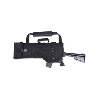 Waffentragetasche  Tactical Rifle