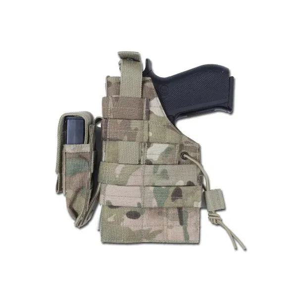 holster-rothco-molle-beidhaendig-multicam-ansicht-1