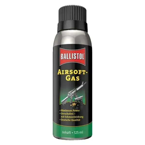 ballistol-airsoft-gas-ansicht-1