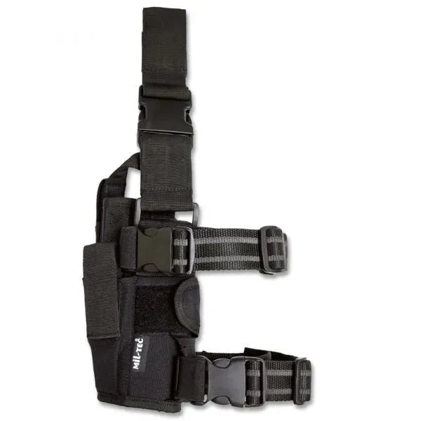 mil-tec-tactical-beinholster-cordura-ansicht-2