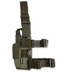 mil-tec-tactical-beinholster-cordura-ansicht-1