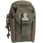 mil-tec-commando-koppeltasche-ansicht-3