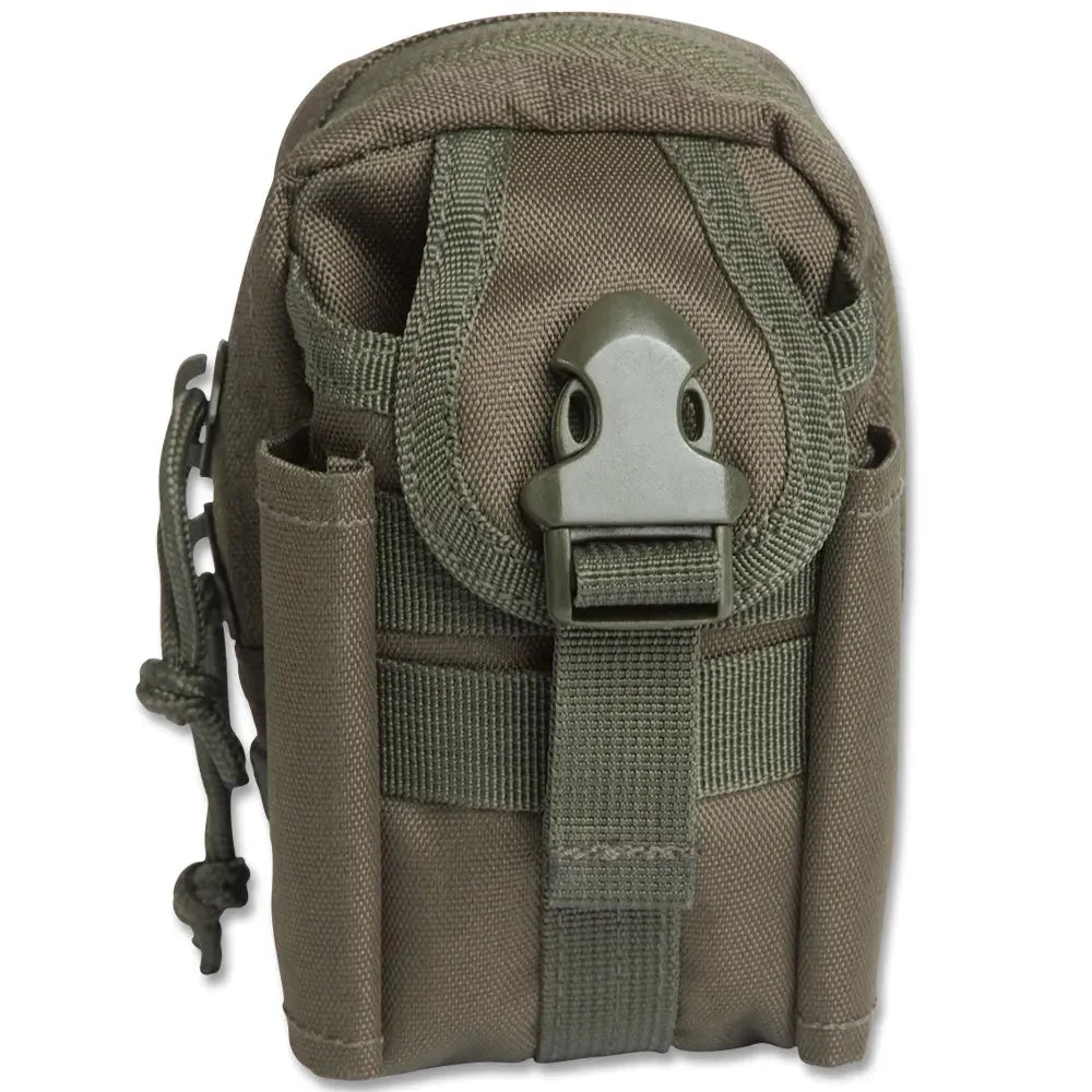 mil-tec-commando-koppeltasche-ansicht-3