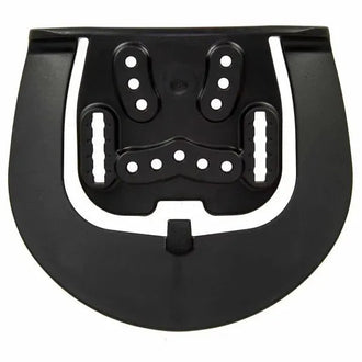 CQC Paddle Plattform