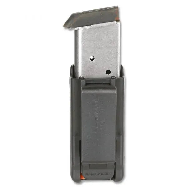 blackhawk-single-stack-mag-ansicht-1