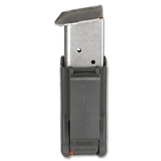 Caricatore a pila singola