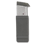 blackhawk-single-stack-mag-ansicht-2