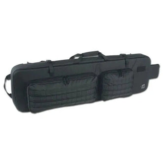 Waffenkoffer DBL Modular Rifle Bag 35 L