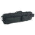 tasmanian-tiger-waffenkoffer-dbl-modular-rifle-bag-ansicht-1