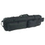 tasmanian-tiger-waffenkoffer-dbl-modular-rifle-bag-ansicht-1