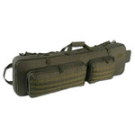 tasmanian-tiger-waffenkoffer-dbl-modular-rifle-bag-ansicht-2