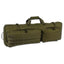 tasmanian-tiger-modular-rifle-bag-ansicht-2