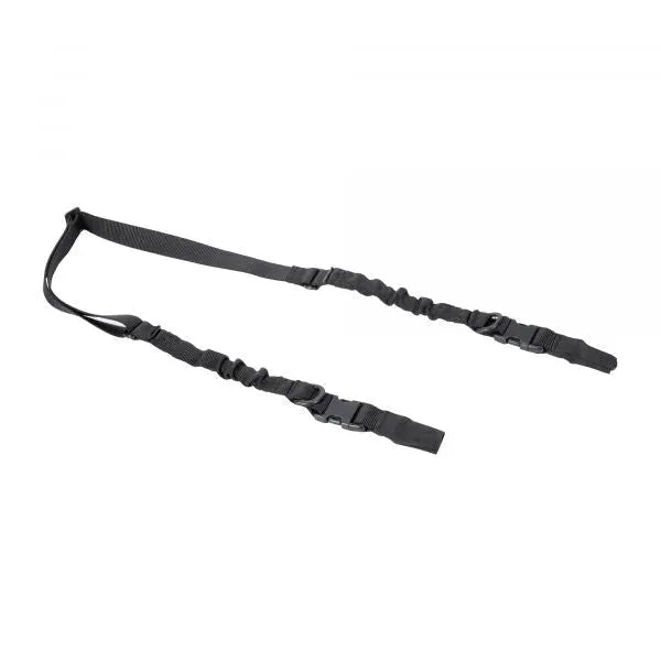 rothco-gewehrgurt-2-point-tactical-sling-ansicht-1